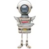 Image de Kare Design Déco Robot Gottlieb 74cm