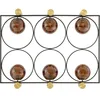 Image de Kare Design Applique murale Balance Circle