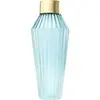 Image de Kare Design Barfly Bleu
