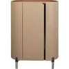 Image de Kare Design Buffet Haut Tango