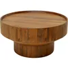 Image de Kare Design Table Basse Tessa