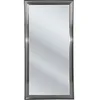 Image de Kare Design Frame Miroir Argent 180 x 90 cm