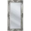 Image de Kare Design Royal Residence Miroir 203 x 104 cm