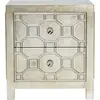 Image de Kare Design Alhambra Commode