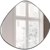 Image de Kare Design Miroir Göteborg 90x93cm