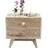 Image de Kare Design Commode Puro
