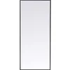 Image de Kare Miroir design Bella, 180 x 60 x 2,5 cm