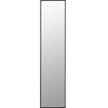 Image de Kare Design Miroir Bella 180x30cm