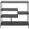 Image de Kare Design Loft Étagère 100 cm