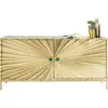 Image de Kare Buffet Illumino