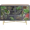 Image de Buffet Jungle 135 x 95 cm