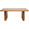Image de Kare Design Table Grace 180x90cm