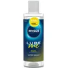 Image de MY.SIZE Lube Me Premium Lubrifiant Anal 100 ml Lubrifiant extra visqueux en gel Adapté aux jouets et préservatifs en latex Lubrification à base d'eau