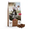 Image de Mera Nourriture pour Chien Pure Sensitive Fresh Meat - Boeuf et Pommes de Terre - Haute protéine - 12,5 kg