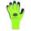 Image de Gants d'hiver Forster - Protection contre le froid jusqu'à -30 °C (11)