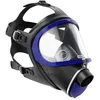 Image de Dräger X-plore® 6300 Masque de protection complet