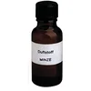 Image de Eurolite Liquide de brouillard - 20 ml - Menthe - Désodorisant pour liquide à brouillard - Mise en valeur de votre brouillard - Dosage au choix - Fabriqué en Allemagne