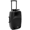 Image de Omnitronic Set MES-15BT2 mobiele luidspreker