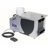 Image de Antari ICE 101 rookmachine