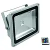Image de Eurolite IP FL-50 COB RGB LED-floodlight