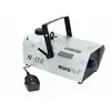 Image de Eurolite N-110 1000 Watt rookmachine