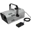 Image de Eurolite N-150 MK2 rookmachine