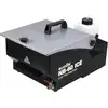 Image de Eurolite NB-60 Low Fog Machine