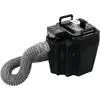 Image de Eurolite Mini Dry Ice 1 Low Fog Machine