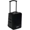 Image de Omnitronic MOM-10BT4 10 inch 80W mobiele accu-speaker