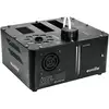 Image de Eurolite NSF-100 LED DMX Hybrid verticale rookmachine