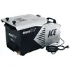 Image de Eurolite NB-150 ICE Low Fog Machine
