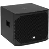 Image de Omnitronic AZX-115 passieve 15 inch subwoofer