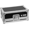 Image de Roadinger flightcase voor TRM-202 MK3 rotary mixer