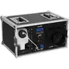 Image de Eurolite N-130 Tour rookmachine