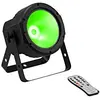 Image de EUROLITE LED SLS-30 COB QCL Floor.