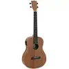 Image de Dimavery UK-500 elektrisch akoestische bariton ukelele