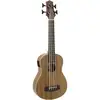 Image de Dimavery UK-700 bas ukelele
