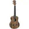Image de Dimavery UK-600 elektrisch akoestische tenor ukelele