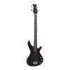 Image de Dimavery SB-320 elektrische basgitaar zwart
