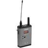 Image de PSSO WISE Bodypack 823-832/863-865MHz