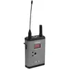 Image de PSSO Wise Bodypack draadloze zender (823-832 & 863-865 MHz)