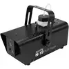 Image de Eurolite N-19 LED Hybrid RGB fogger