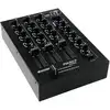 Image de Omnitronic PM-311P DJ mixer en MP3-speler