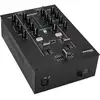 Image de Omnitronic PM-202F 2-kanaals DJ mixer met filter en bluetooth