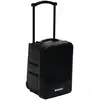 Image de Omnitronic Set MOM-10BT4 PA System + CD Player + DAD