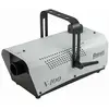 Image de Antari N-100 Fog Machine