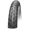Image de Schwalbe Pneus de vélo Reinforced 2 1/2-16 B/B hs241 23d2epi 42j TT 11309050