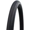 Image de Cop.Sw 700X30 G-One Speed Nero Supgro Tle 24