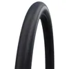 Image de Schwalbe Pneu 29x2.00 g-One Speed s.Skin TL.Easy Souple Mixte Adulte, Noir, 50-622 (29 2,00)