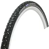 Image de Schwalbe Marathon Winter Plus Smart Guard Tubeless 26´´ X 2.00 Urban Tyre 26´´ x 2.00